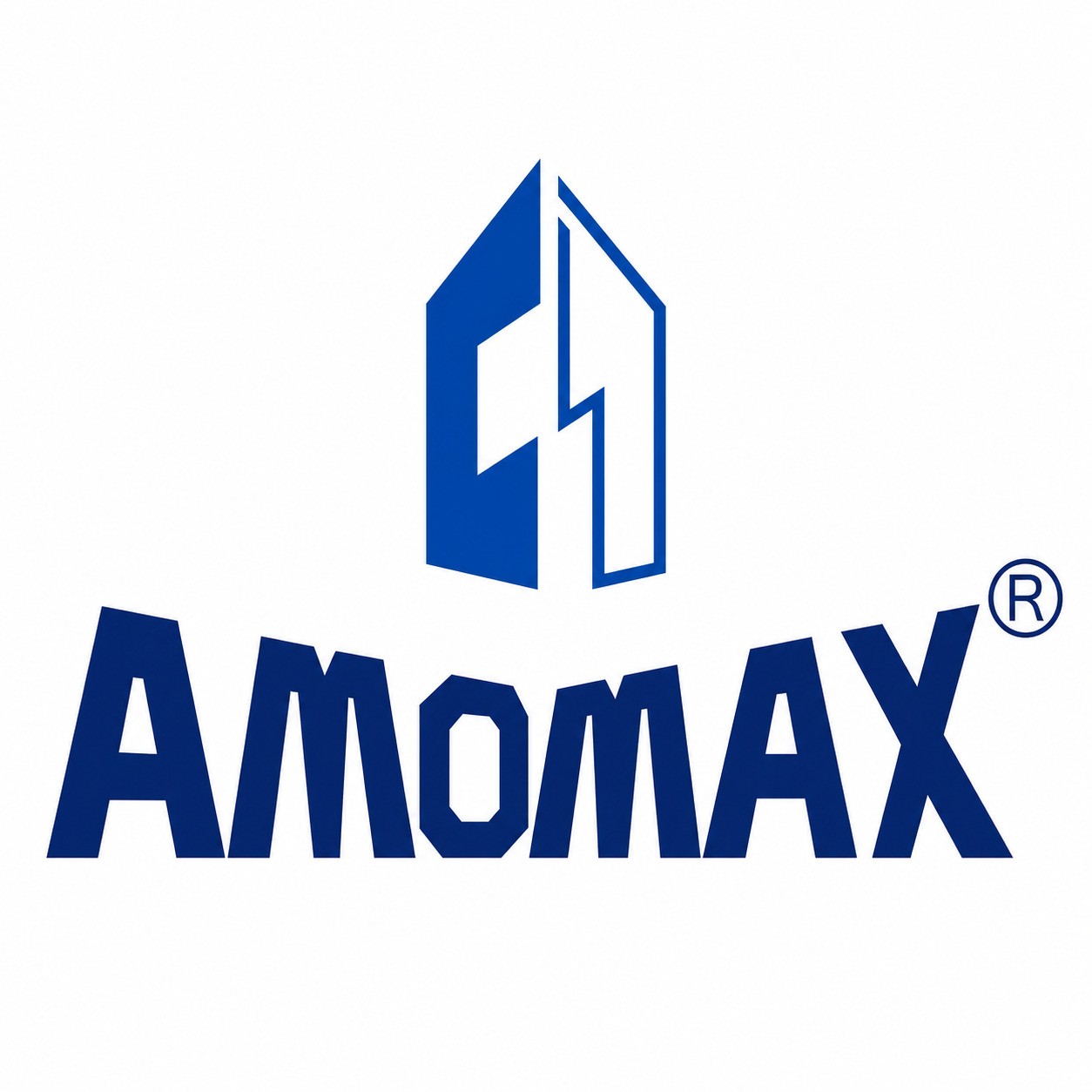 AMOMAX
