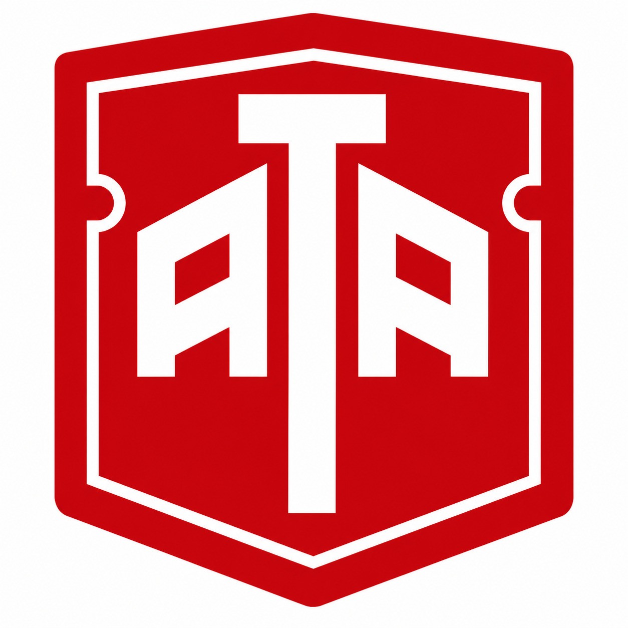 ATA