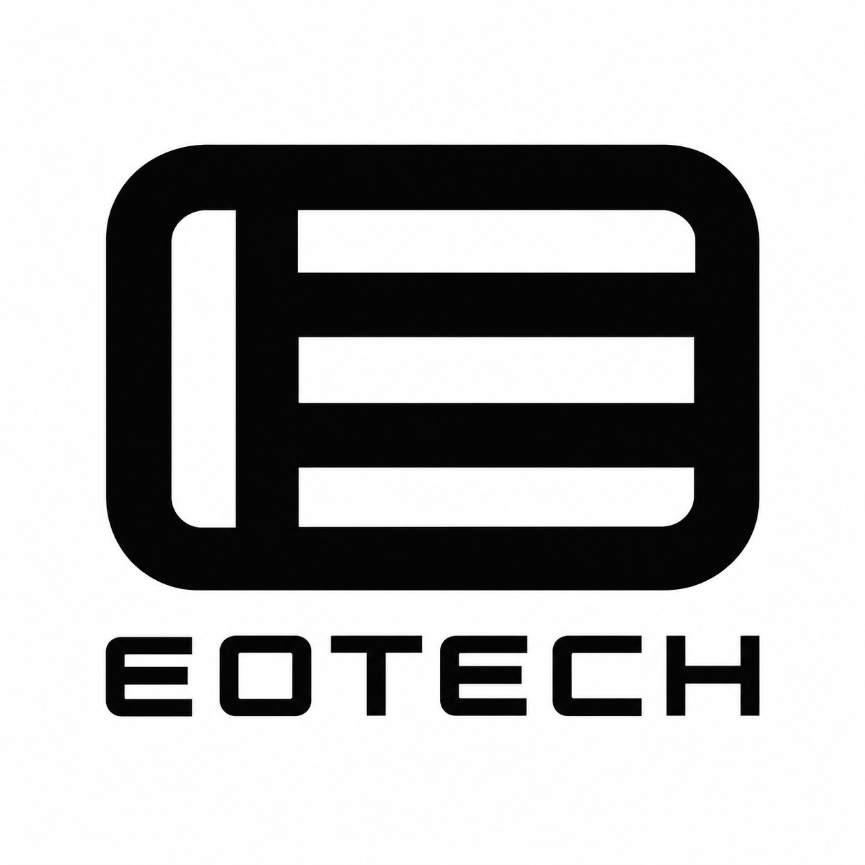 EOTECH
