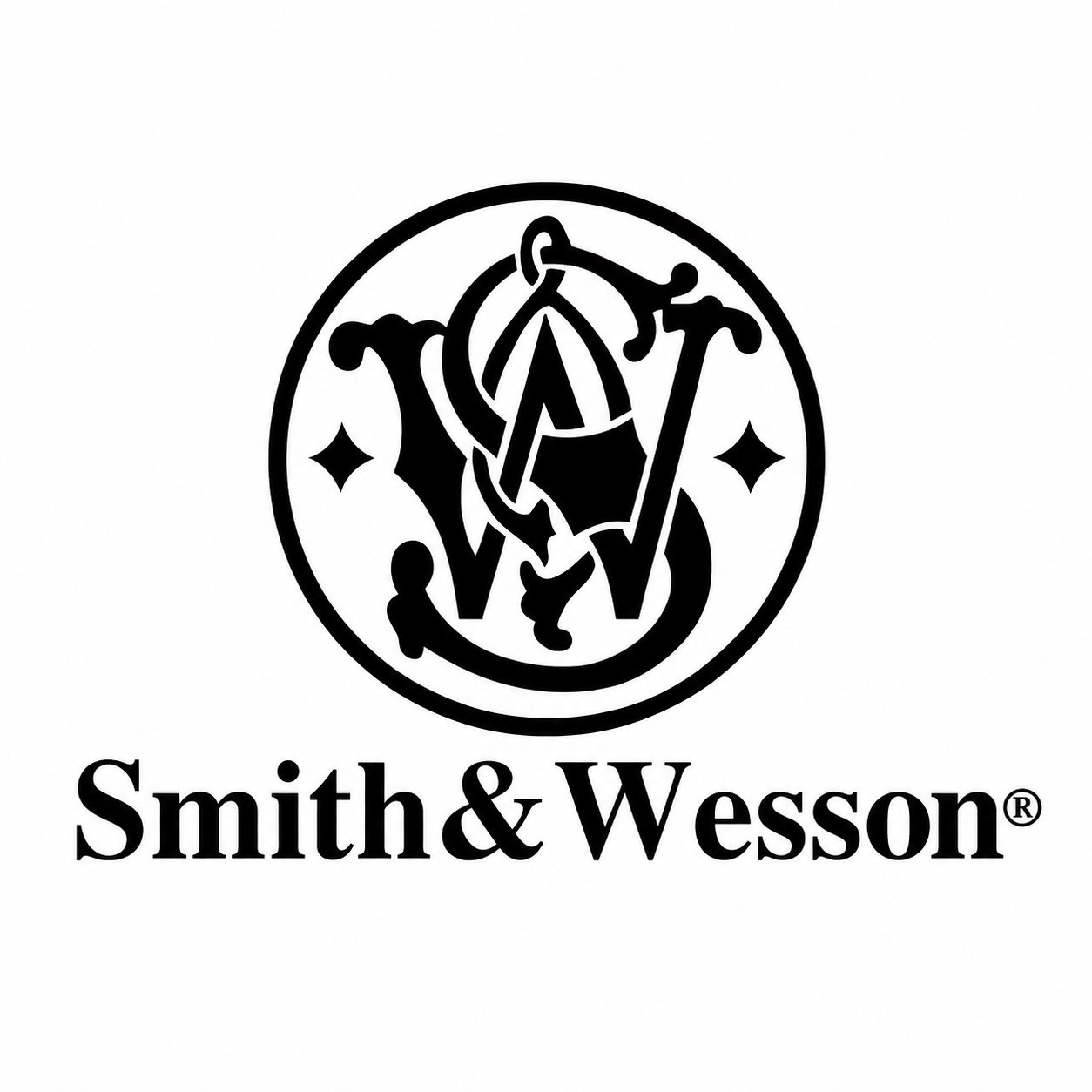 SMITH & WESSON