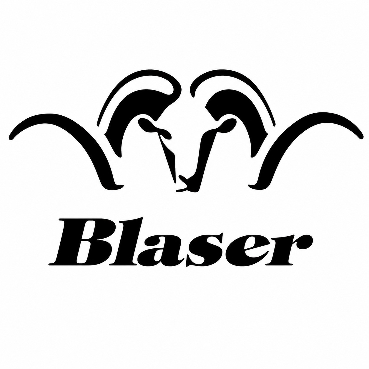 BLASER