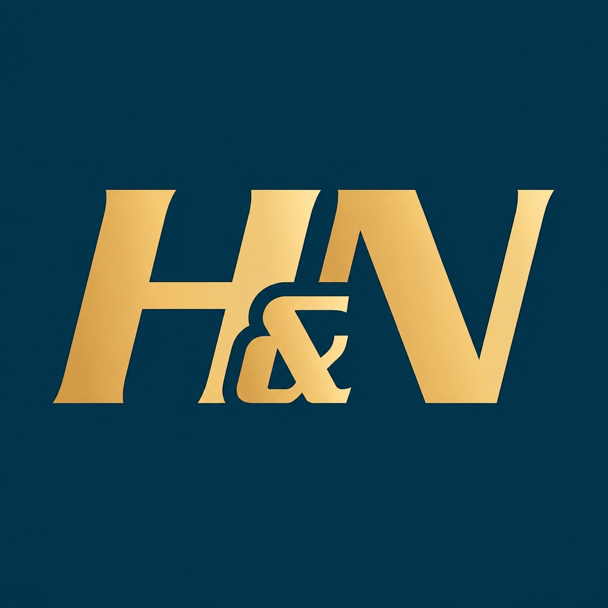 H&N