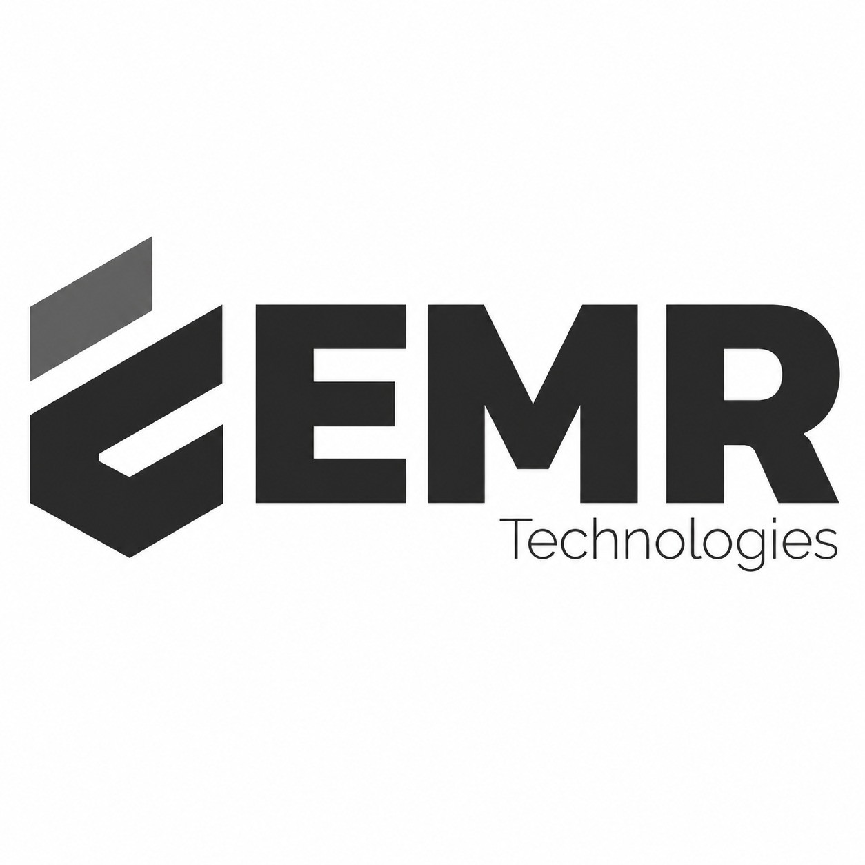 EMR