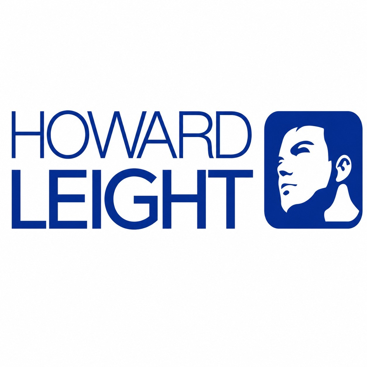HOWARD LEIGHT
