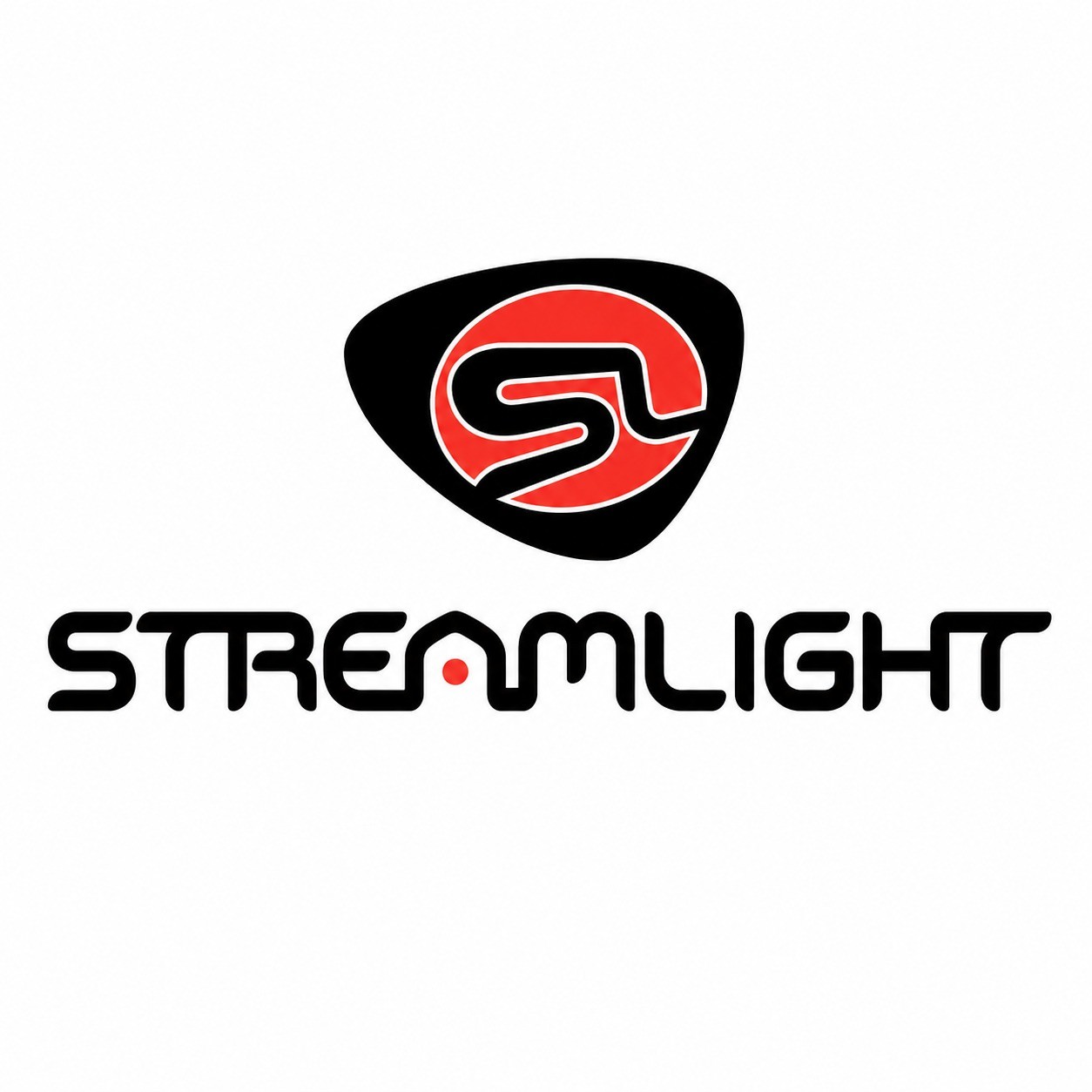 STREAMLIGHT