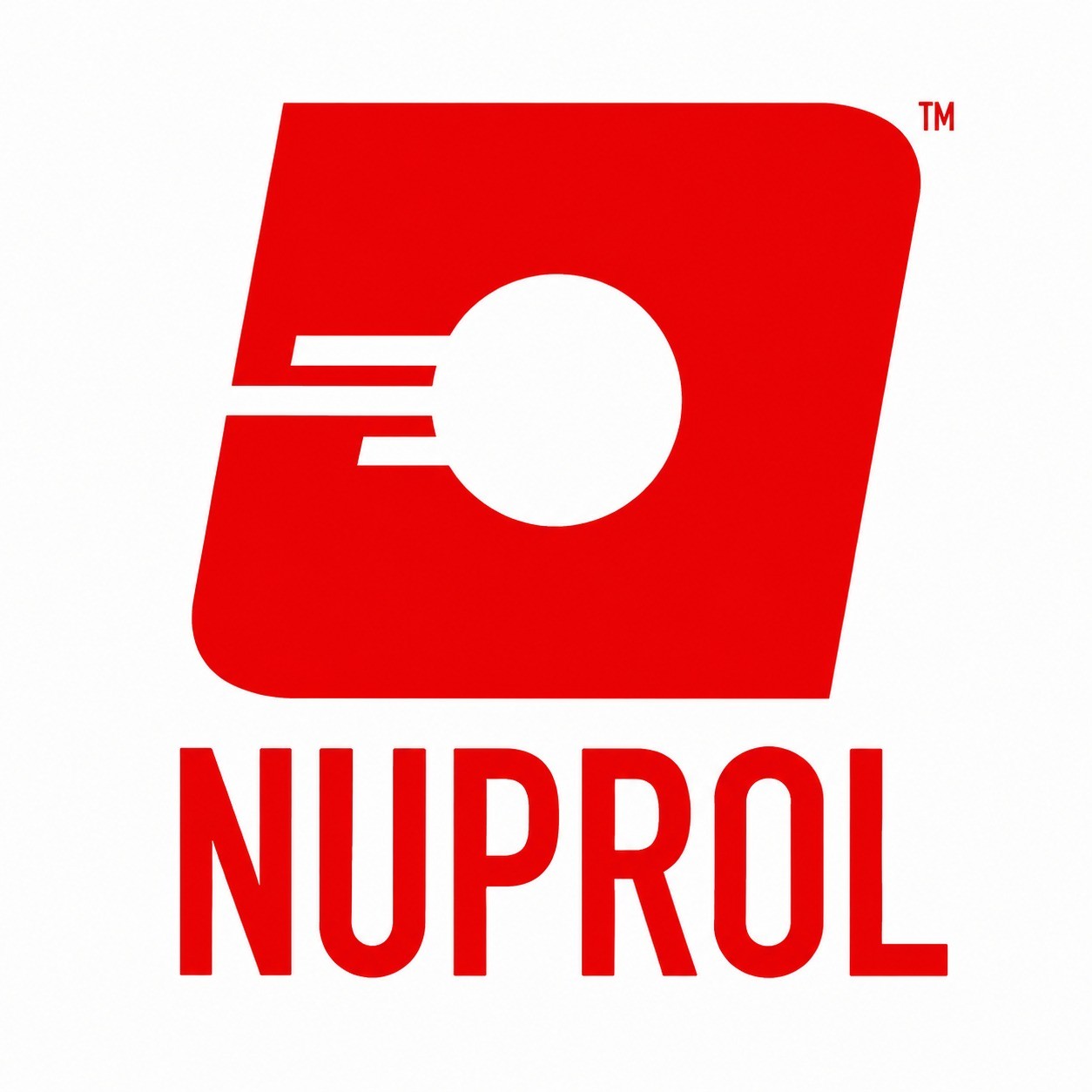 NUPROL