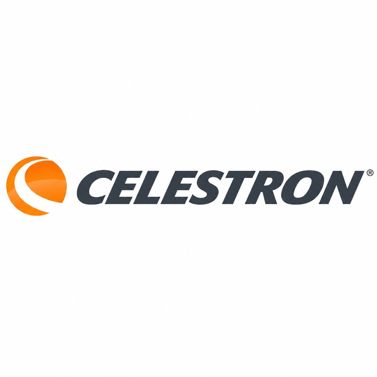CELESTRON