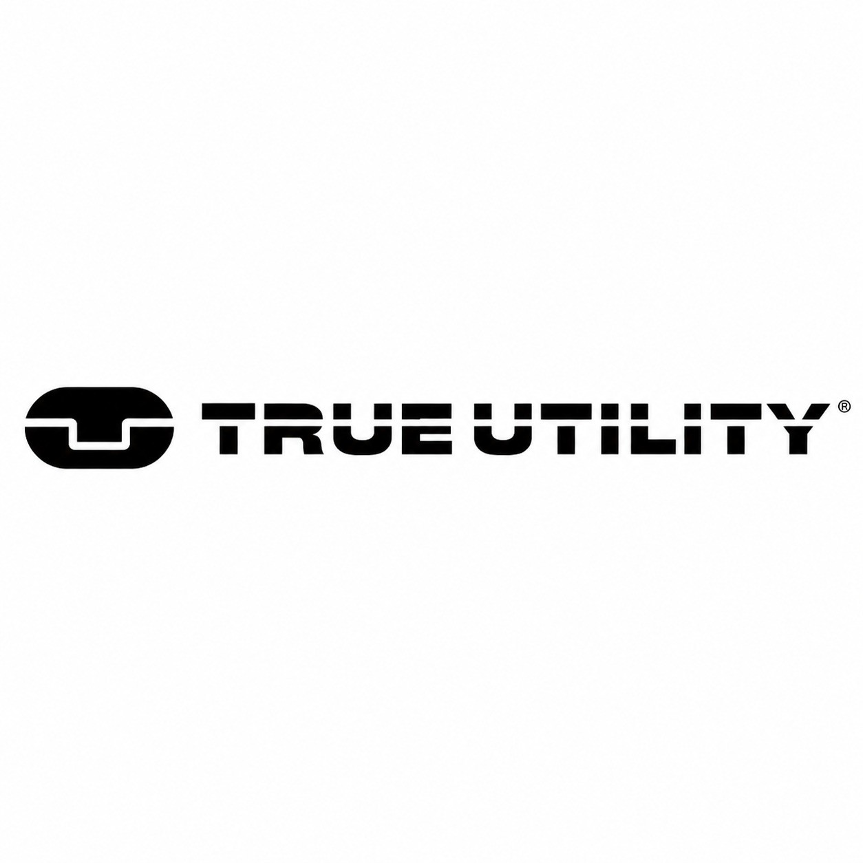 TRUE UTILITY