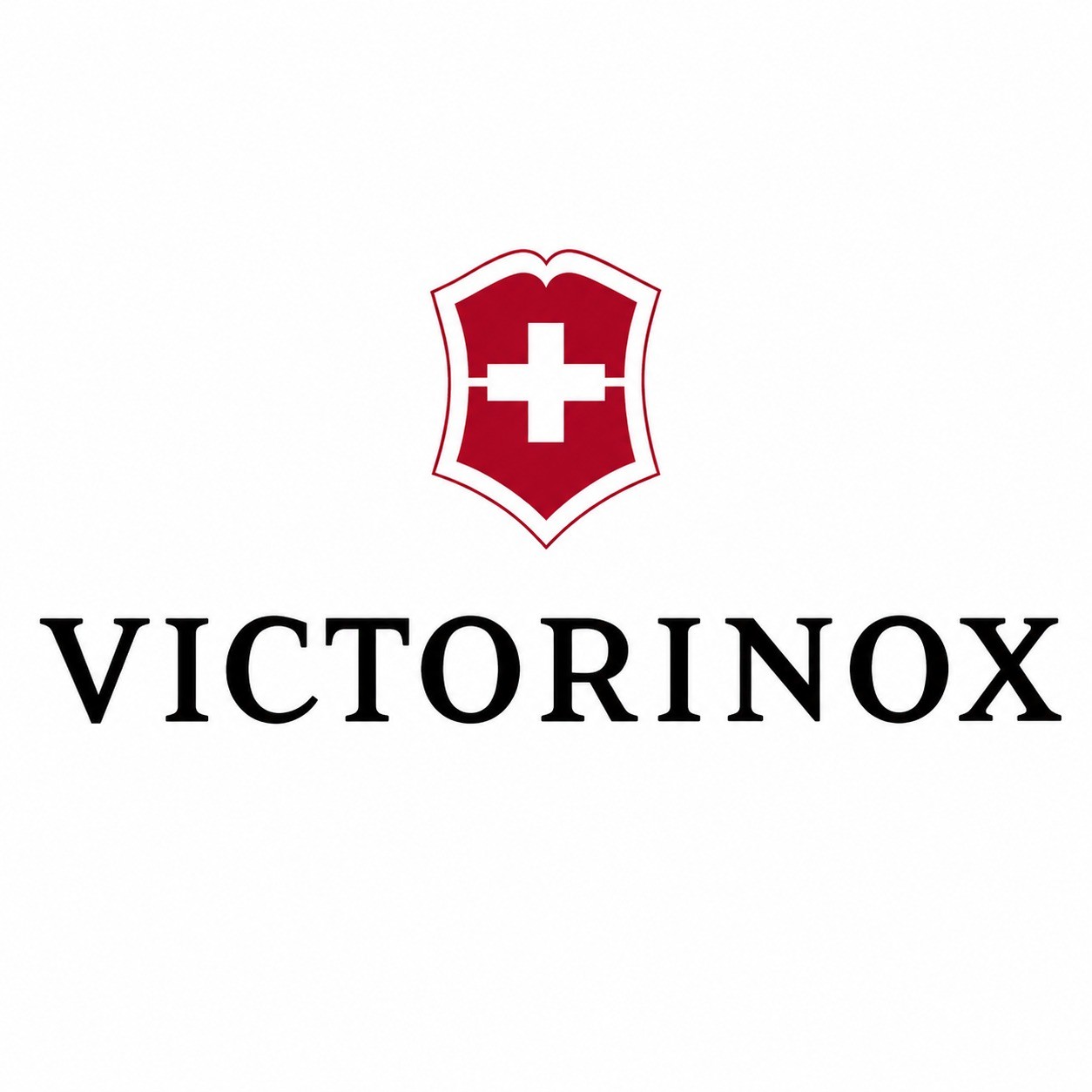 VICTORINOX