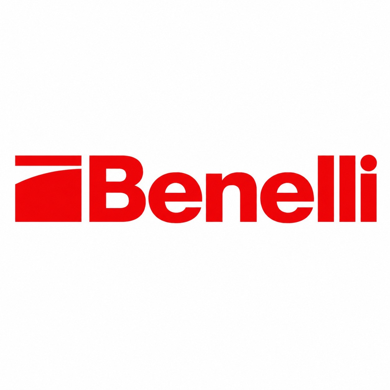 BENELLI
