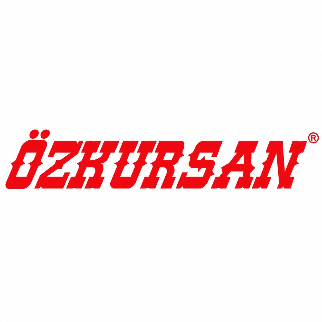 ÖZKURSAN
