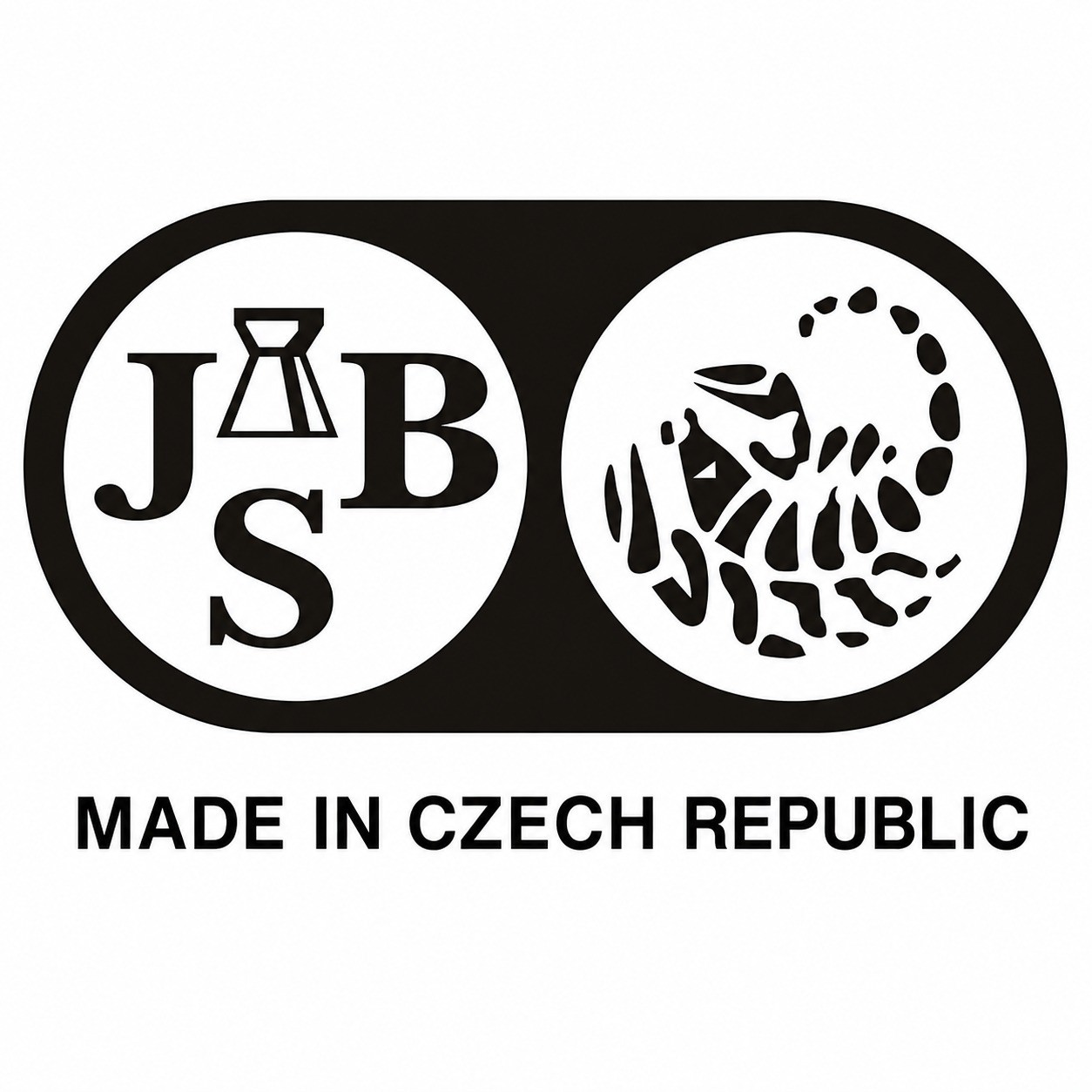 JSB