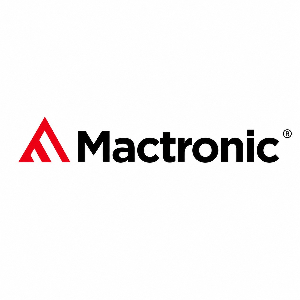 MACTRONIC