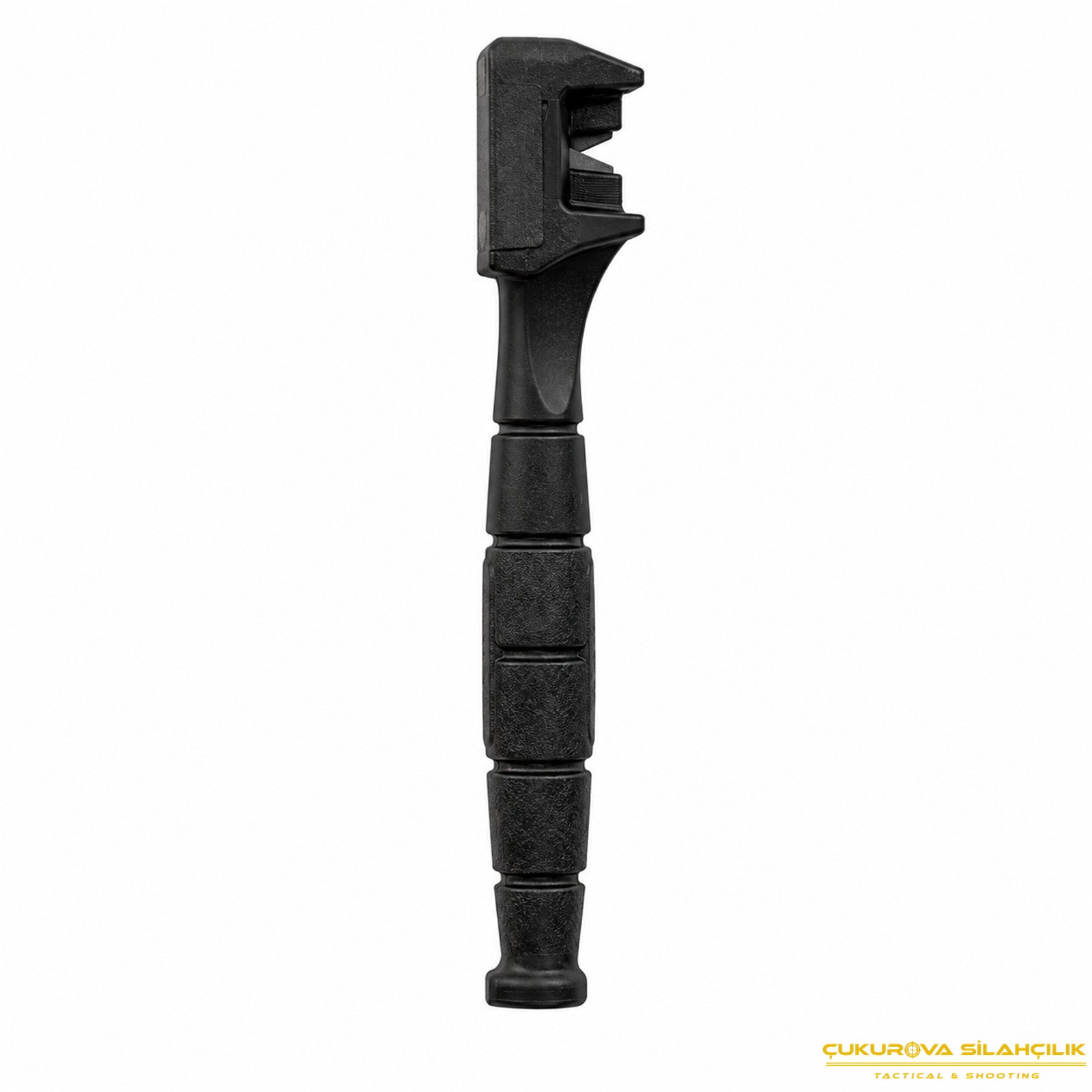 Ka-Bar Çakı Bıçak Bileyici