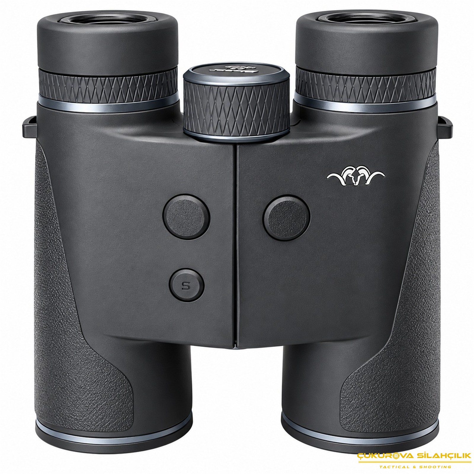 Blaser 10 x 42 Mm. Mesafe Ölçer