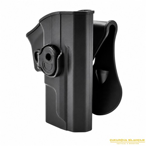 Amomax Sıg Sauer SP2022 Tabanca Kılıfı