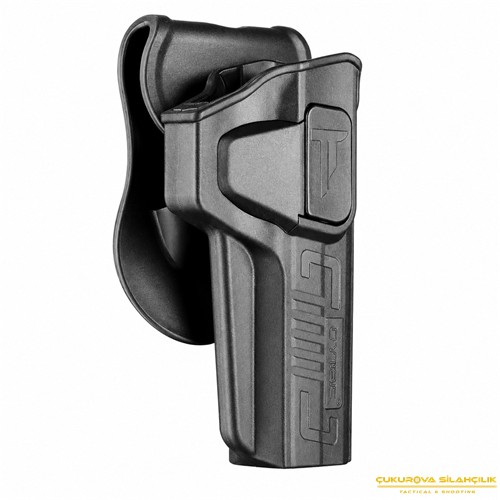Cytac Tabanca Kılıfı Colt 1911-5"