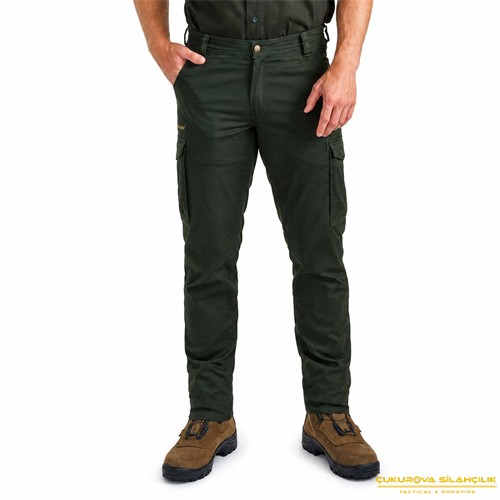 Deerhunter Atlas Pantolon 393 Timber