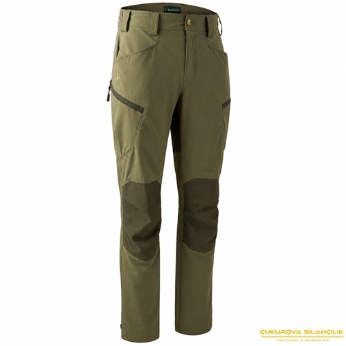 Deerhunter Buggy Anti-Insect Pantolon