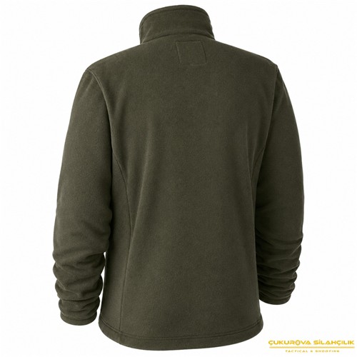 Deerhunter Chasse Polar Yeşil Mont
