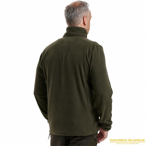 Deerhunter Chasse Polar Yeşil Mont
