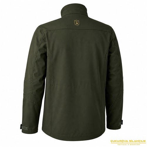 Deerhunter Climate 37,5 Teknolojili Ceket