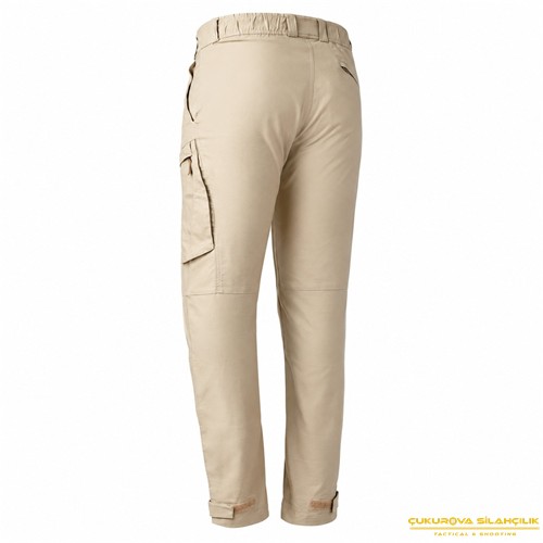 Deerhunter Matabo Bej Pantolon