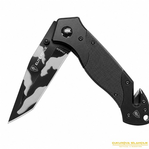 Umarex Elite Force Ef102 Çakı