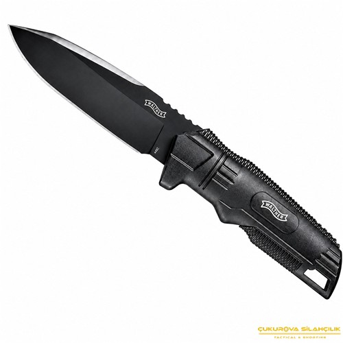 Umarex Walther Backup Bıçak