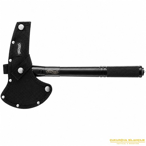 Umarex Walther Taktikal Balta