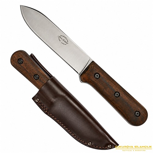 Ka-Bar BK62 Becker Kephart Bıçak