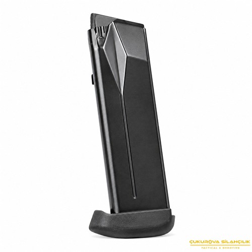 Promag FN FNX45 45 ACP. 15 Rnd. Tabanca Yedek Şarjörü