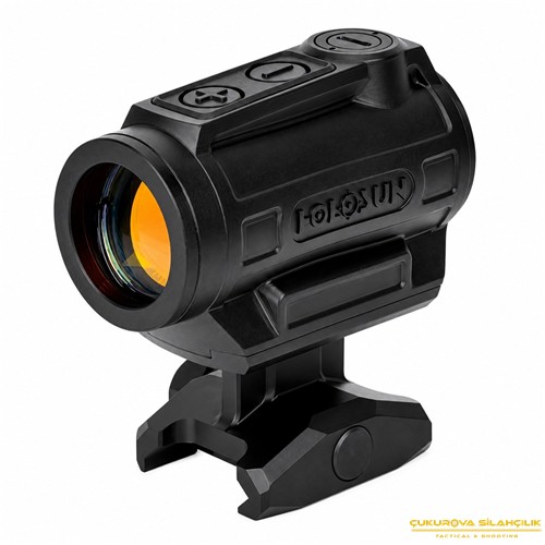 Holosun ARO-GR2 Green Dot 2 MOA