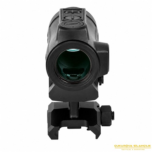 Holosun ARO-GR2 Green Dot 2 MOA