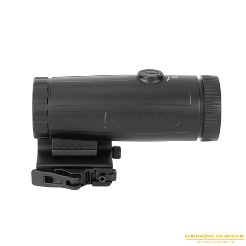Holosun HM6X Magnifier Büyüteç Yakınlaştırıcı