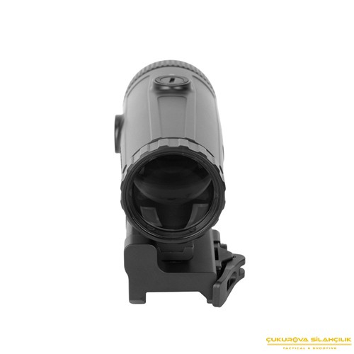 Holosun HM6X Magnifier Büyüteç Yakınlaştırıcı