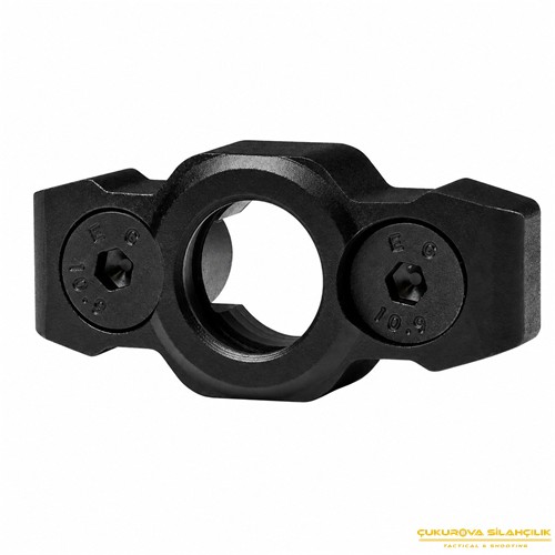 NCSTAR KeyMod QR Sling Mount Kayış Askı Noktası Dişi