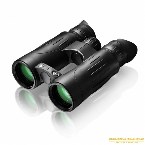 Steiner Wildlife XP 8 x 44 El Dürbünü