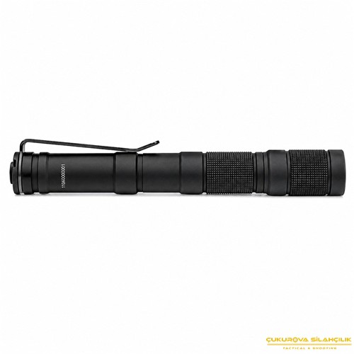 Umarex Walther PFA1 El Feneri