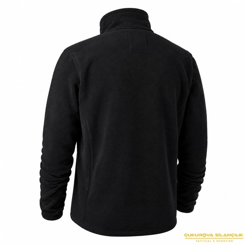 Deerhunter Denver Polar Ceket 999 Siyah