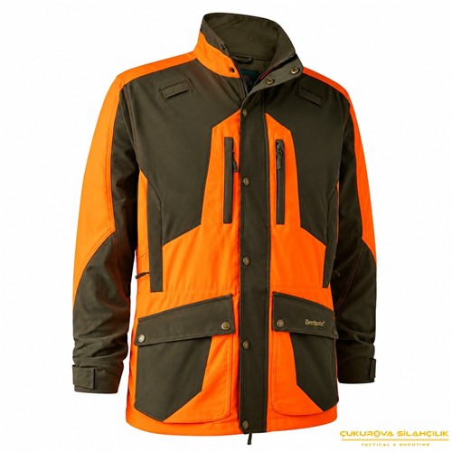Deerhunter Strike Extreme Mont Turuncu
