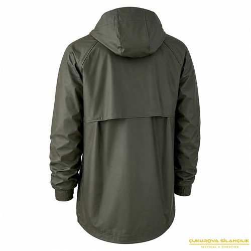 Deerhunter Hurricane Rain Yeşil Mont