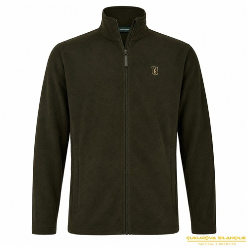 Deerhunter Atlas Light Polar Mont