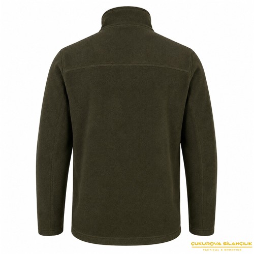 Deerhunter Atlas Light Polar Mont