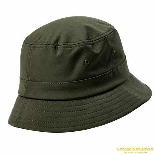 Deerhunter Climate 37.5 Teknolojili Şapka