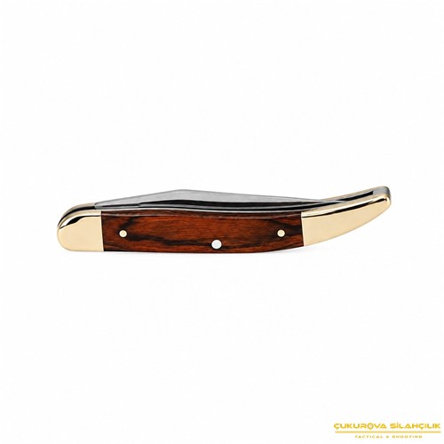 Buck 385 Toothpick Bıçak