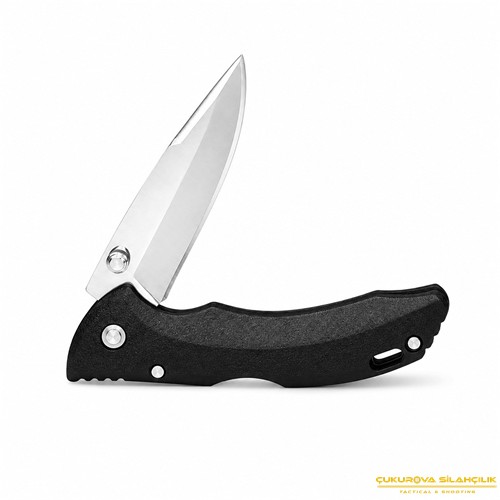 Buck 284 Bantam BBW Bıçak