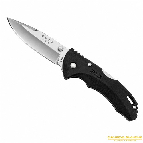 Buck 285 Bantam BLW Bıçak