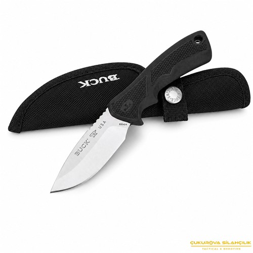 Buck 684 BuckLite Max II Small Bıçak