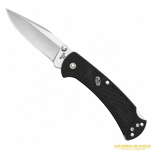 Buck 112 Slim Select Bıçak